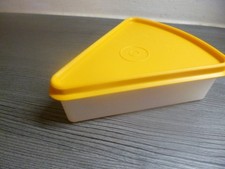 Tupperware kuchen ecke gebraucht kaufen  Deutschland