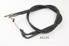 Aprilia ETV 1000 Capo Nord 2001 - Cabos do acelerador A6145, usado comprar usado  Enviando para Brazil