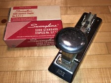 Vtg ace pilot for sale  Union Grove