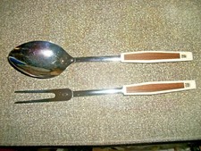 Vintage kitchen utensils for sale  Aurora