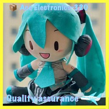 Peluche pupazzo kawaii usato  Spedire a Italy
