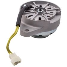 Alternateur Générateur Dynamo  for Yanmar 124190-77201 Kokusan Komatsu 20 A d'occasion  Gonesse