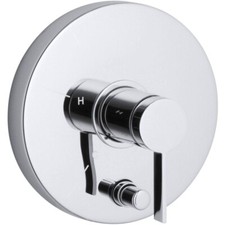 Kohler t1004 stillness for sale  Oakland