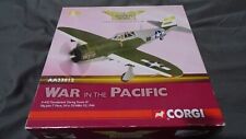 Boxed corgi aa33812 for sale  BROADSTAIRS