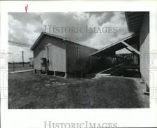 1989 press photo for sale  Memphis