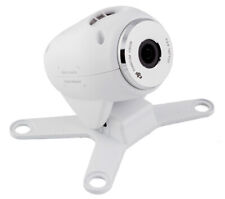 Serviço de reparo DJI Phantom 2 Vision FC200 tela FPV preta, visualização ao vivo Wi-Fi em branco comprar usado  Enviando para Brazil