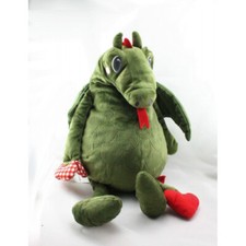 Grand doudou peluche d'occasion  Le Portel