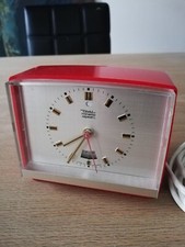Diehl minetto repeat gebraucht kaufen  Pforzheim