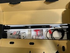 Rockshox reverb stealth for sale  Verona