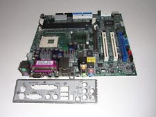 Medion md5000 6701 gebraucht kaufen  Langenhagen