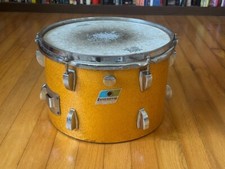 Vintage ludwig 12x8 for sale  Orlando