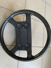 Volante golf gti usato  Biancavilla