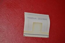 Ys0914 001868 cavo usato Ys0914 001868 cavo usato  Torino