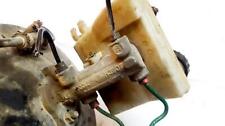 310000   Brake Master Cylinder for Peugeot 206 2002 FR760335-49 comprar usado  Enviando para Brazil