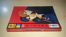 Fumetto manga kizuna usato  Palo del Colle