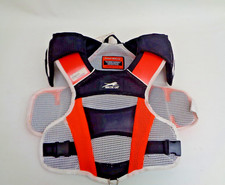 Arctic cat 5212 for sale  Pewaukee