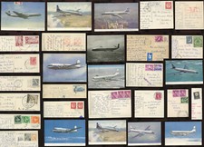 Aircraft boac ppc for sale  HAVERFORDWEST