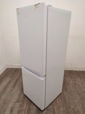 Fridgemaster mc50165e fridgefr for sale  THETFORD