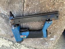 Bea staple s125 for sale  EDGWARE