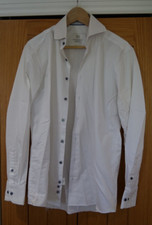 eterna shirt for sale eterna shirt for sale SOUTHAMPTON