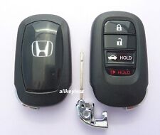 Oem 2022 2025 for sale  Saint Petersburg