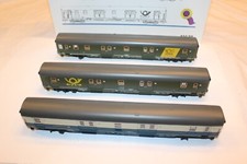Märklin 41573 teiliges gebraucht kaufen  Osnabrück