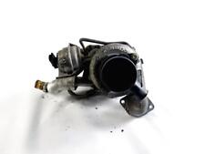 9686120680 turbina turbocompre usato  Rovigo