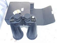 Opticron observation binocular for sale  LONDON