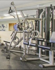 True fitness ts550p for sale  Palm City
