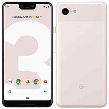 Google pixel g020c for sale  Pompano Beach