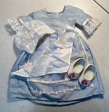 american girl doll elizabeth for sale american girl doll elizabeth for sale Alexandria