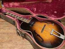 Gibson 175 1951 d'occasion  Expédié en Belgium