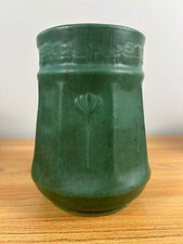 Zanesville pottery vintage for sale  Fort Gratiot