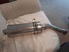 Honda cb1300 2003 for sale  BASINGSTOKE