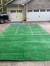 Mini football field for sale  Morehead