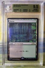 Magic bayou 30th usato  Vigevano