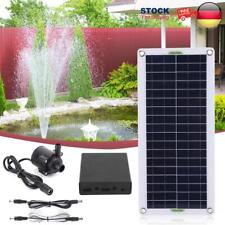 50w solar panel for sale  Shipping to Ireland