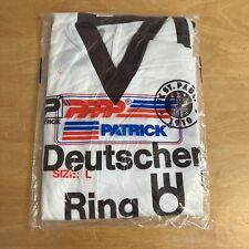 Bnib pauli home for sale  MALVERN