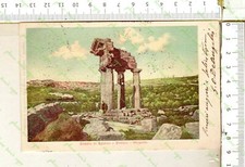 255 girgenti agrigento usato  Italia