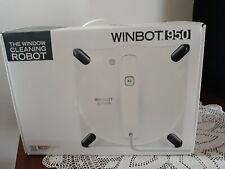 Winbot 950 the gebraucht kaufen  Vilshofen an der Donau