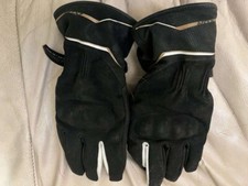 Gant moto hiver d'occasion  Saint-Georges-d'Orques