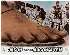 Ray harryhausen horror gebraucht kaufen  Hüffenhardt