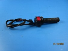2008 2009 suzuki for sale  Peabody