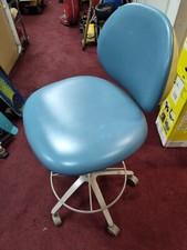 Aiden 1621 dental for sale  Anaheim