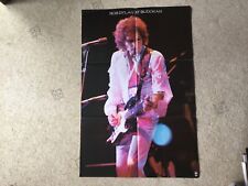 bob dylan poster for sale  LOWESTOFT