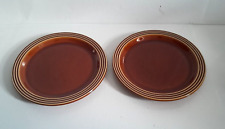 Vintage hornsea heirloom for sale  PORTH