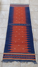 Hand woven wool for sale  Middlefield