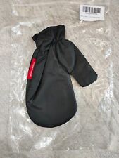 Propress steam mitt for sale  ST. HELENS