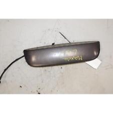 mx 5 fanale mazda usato mx 5 fanale mazda usato Bedizzole