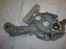 V5x1m carter motore usato  Genova